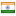 barfi.app hosted country